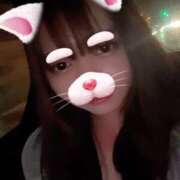 ヒメ日記 2025/08/05 23:14 投稿 あすか♡小悪魔天使♡ 即生専門店ゴッドパイ