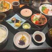 ヒメ日記 2025/08/07 02:17 投稿 あすか♡小悪魔天使♡ 即生専門店ゴッドパイ