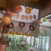 ヒメ日記 2025/08/07 03:08 投稿 あすか♡小悪魔天使♡ 即生専門店ゴッドパイ