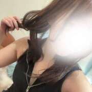 ヒメ日記 2025/08/07 10:44 投稿 あすか♡小悪魔天使♡ 即生専門店ゴッドパイ