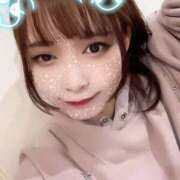 ヒメ日記 2025/08/07 12:34 投稿 あすか♡小悪魔天使♡ 即生専門店ゴッドパイ