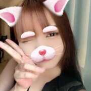 ヒメ日記 2025/08/07 13:44 投稿 あすか♡小悪魔天使♡ 即生専門店ゴッドパイ