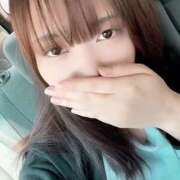 ヒメ日記 2025/08/07 14:44 投稿 あすか♡小悪魔天使♡ 即生専門店ゴッドパイ