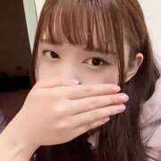 ヒメ日記 2025/08/07 21:31 投稿 あすか♡小悪魔天使♡ 即生専門店ゴッドパイ