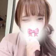 ヒメ日記 2025/08/08 01:34 投稿 あすか♡小悪魔天使♡ 即生専門店ゴッドパイ