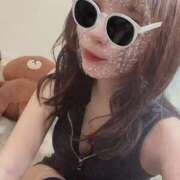 ヒメ日記 2025/08/08 03:11 投稿 あすか♡小悪魔天使♡ 即生専門店ゴッドパイ