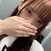 ヒメ日記 2025/08/08 15:14 投稿 あすか♡小悪魔天使♡ 即生専門店ゴッドパイ