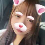 ヒメ日記 2025/08/08 17:05 投稿 あすか♡小悪魔天使♡ 即生専門店ゴッドパイ