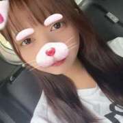 ヒメ日記 2025/08/08 20:04 投稿 あすか♡小悪魔天使♡ 即生専門店ゴッドパイ