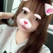 ヒメ日記 2025/08/09 08:26 投稿 あすか♡小悪魔天使♡ 即生専門店ゴッドパイ