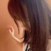 ヒメ日記 2025/08/09 10:34 投稿 あすか♡小悪魔天使♡ 即生専門店ゴッドパイ