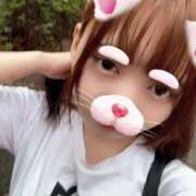 ヒメ日記 2025/08/09 15:54 投稿 あすか♡小悪魔天使♡ 即生専門店ゴッドパイ