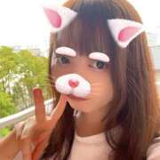 ヒメ日記 2025/08/09 18:18 投稿 あすか♡小悪魔天使♡ 即生専門店ゴッドパイ