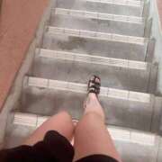 ヒメ日記 2025/08/09 19:27 投稿 あすか♡小悪魔天使♡ 即生専門店ゴッドパイ