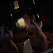 ヒメ日記 2025/08/09 19:44 投稿 あすか♡小悪魔天使♡ 即生専門店ゴッドパイ