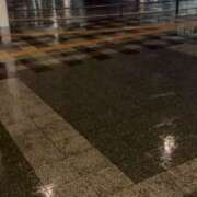 ヒメ日記 2025/08/10 03:14 投稿 あすか♡小悪魔天使♡ 即生専門店ゴッドパイ