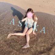 ヒメ日記 2025/08/10 05:14 投稿 あすか♡小悪魔天使♡ 即生専門店ゴッドパイ