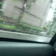 ヒメ日記 2025/08/10 11:41 投稿 あすか♡小悪魔天使♡ 即生専門店ゴッドパイ