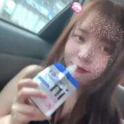 ヒメ日記 2025/08/10 13:20 投稿 あすか♡小悪魔天使♡ 即生専門店ゴッドパイ