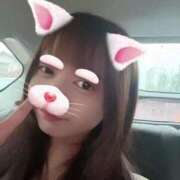 ヒメ日記 2025/08/10 15:13 投稿 あすか♡小悪魔天使♡ 即生専門店ゴッドパイ