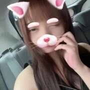 ヒメ日記 2025/08/10 16:44 投稿 あすか♡小悪魔天使♡ 即生専門店ゴッドパイ