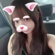 ヒメ日記 2025/08/11 08:34 投稿 あすか♡小悪魔天使♡ 即生専門店ゴッドパイ