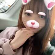 ヒメ日記 2025/08/11 10:44 投稿 あすか♡小悪魔天使♡ 即生専門店ゴッドパイ