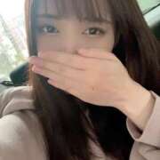 ヒメ日記 2025/08/11 12:07 投稿 あすか♡小悪魔天使♡ 即生専門店ゴッドパイ