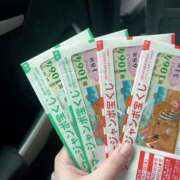 ヒメ日記 2025/08/11 12:24 投稿 あすか♡小悪魔天使♡ 即生専門店ゴッドパイ