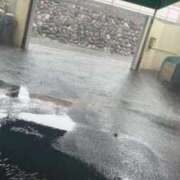 ヒメ日記 2025/08/11 13:24 投稿 あすか♡小悪魔天使♡ 即生専門店ゴッドパイ