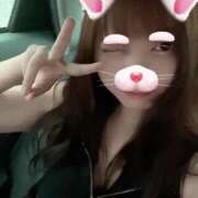 ヒメ日記 2025/08/11 13:44 投稿 あすか♡小悪魔天使♡ 即生専門店ゴッドパイ