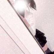 ヒメ日記 2025/08/11 15:14 投稿 あすか♡小悪魔天使♡ 即生専門店ゴッドパイ