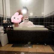 ヒメ日記 2025/08/11 17:01 投稿 あすか♡小悪魔天使♡ 即生専門店ゴッドパイ