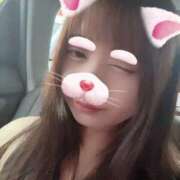 ヒメ日記 2025/08/11 22:17 投稿 あすか♡小悪魔天使♡ 即生専門店ゴッドパイ