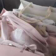 ヒメ日記 2025/08/12 12:04 投稿 あすか♡小悪魔天使♡ 即生専門店ゴッドパイ