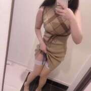 ヒメ日記 2025/08/12 14:14 投稿 あすか♡小悪魔天使♡ 即生専門店ゴッドパイ