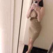 ヒメ日記 2025/08/12 18:05 投稿 あすか♡小悪魔天使♡ 即生専門店ゴッドパイ