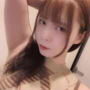 ヒメ日記 2025/08/12 19:34 投稿 あすか♡小悪魔天使♡ 即生専門店ゴッドパイ