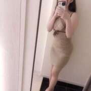 ヒメ日記 2025/08/13 01:35 投稿 あすか♡小悪魔天使♡ 即生専門店ゴッドパイ