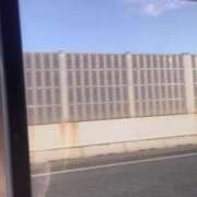 ヒメ日記 2025/08/13 06:44 投稿 あすか♡小悪魔天使♡ 即生専門店ゴッドパイ