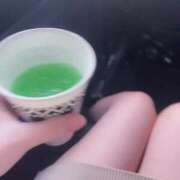 ヒメ日記 2025/08/13 07:14 投稿 あすか♡小悪魔天使♡ 即生専門店ゴッドパイ