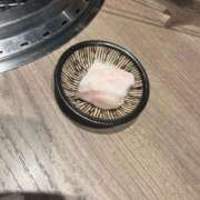 ヒメ日記 2025/08/13 12:05 投稿 あすか♡小悪魔天使♡ 即生専門店ゴッドパイ