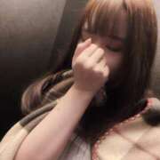 ヒメ日記 2025/08/14 00:18 投稿 あすか♡小悪魔天使♡ 即生専門店ゴッドパイ