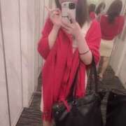 ヒメ日記 2025/08/14 11:04 投稿 あすか♡小悪魔天使♡ 即生専門店ゴッドパイ