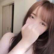 ヒメ日記 2025/08/14 12:24 投稿 あすか♡小悪魔天使♡ 即生専門店ゴッドパイ