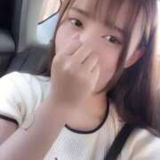 ヒメ日記 2025/08/14 13:24 投稿 あすか♡小悪魔天使♡ 即生専門店ゴッドパイ