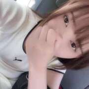 ヒメ日記 2025/08/14 16:06 投稿 あすか♡小悪魔天使♡ 即生専門店ゴッドパイ