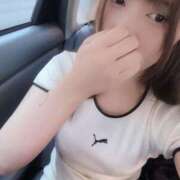 ヒメ日記 2025/08/14 17:17 投稿 あすか♡小悪魔天使♡ 即生専門店ゴッドパイ