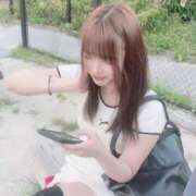 ヒメ日記 2025/08/14 19:17 投稿 あすか♡小悪魔天使♡ 即生専門店ゴッドパイ