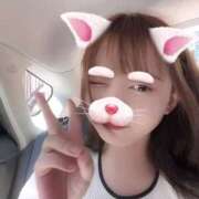 ヒメ日記 2025/08/14 22:06 投稿 あすか♡小悪魔天使♡ 即生専門店ゴッドパイ